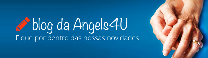 Blog da Angels4U