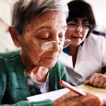 Centro-Dia: a contribuição do terapeuta ocupacional na qualidade de vida do idoso
